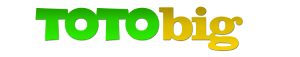 totobig